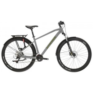 Dviratis KROSS Hexagon 4.0 - 29 EQ